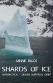 Shards of Ice (eBook, ePUB)