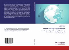 21st Century Leadership - Stewart, David;Puccia, Gregory