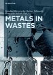 Metals in Wastes - Bild 1