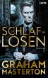 Die Schlaflosen (eBook, ePUB) - Bild 1