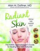 Radiant Skin from the Inside Out (eBook, ePUB)