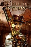 The Fall of Autumn (eBook, ePUB)