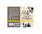 Let's Talk About Prayer (eBook, ePUB)