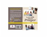 Let's Talk About Prayer (eBook, ePUB) Let's Talk About Prayer (eBook, ePUB)