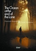 The Ocean at the End of the Lane Classroom Questions (eBook, ePUB)