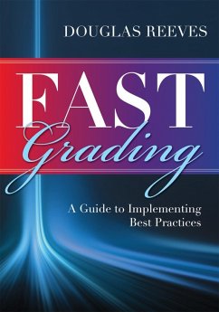 FAST Grading (eBook, ePUB) - Reeves, Douglas