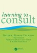 Learning to Consult (eBook, PDF) - Bild 1
