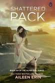 Shattered Pack (eBook, ePUB)