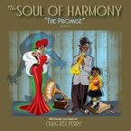 The Soul of Harmony: Book One (eBook, ePUB)