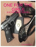 One for the Girls (eBook, ePUB)