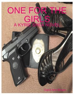 Cover One for the Girls (eBook, ePUB)