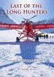 Last of the Long Hunters (eBook, ePUB) - Bild 1