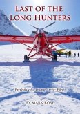 Last of the Long Hunters (eBook, ePUB)