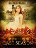 The Last Season (eBook, ePUB) The Last Season (eBook, ePUB)