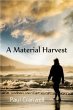 A Material Harvest (eBook, ePUB) - Bild 1