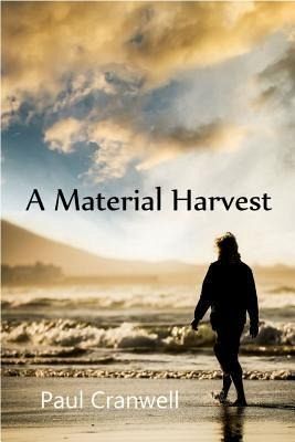 A Material Harvest (eBook, ePUB)