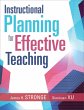 Instructional Planning for Effective... - Bild 1