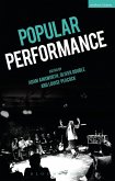 Popular Performance (eBook, PDF)