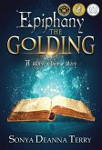 Epiphany - The Golding (eBook, ePUB)