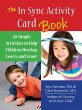 The In Sync Activity Card Book (eBook,... - Bild 1