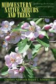 Midwestern Native Shrubs and Trees (eBook, ePUB)