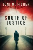 South of Justice (eBook, ePUB)
