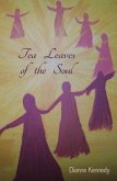 Tea Leaves of the Soul (eBook, ePUB)