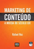 Marketing de Conteúdo (eBook, ePUB)