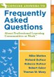 Concise Answers to Frequently Asked... - Bild 1