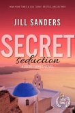 Secret Seduction (eBook, ePUB) Secret Seduction (eBook, ePUB)