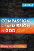 Compassion and the Mission of God (eBook, ePUB)