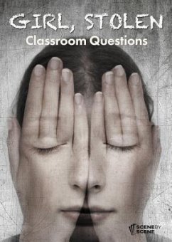 Girl, Stolen Classroom Questions (eBook, ePUB) - Farrell, Amy