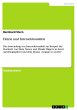 Heirat und Intersektionalität (eBook,... - Bild 1