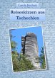 Reiseskizzen aus Tschechien (eBook,... - Bild 1