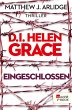 Eingeschlossen / D.I. Helen Grace Bd.6... - Bild 1