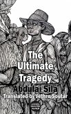 The Ultimate Tragedy (eBook, ePUB)