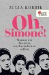 Oh, Simone! (eBook, ePUB) - Bild 1