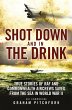 Shot Down and in the Drink (eBook, PDF) - Bild 1
