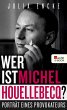 Wer ist Michel Houellebecq? (eBook,... - Bild 1