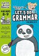 Let's do Grammar 8-9 (eBook, PDF) - Bild 1