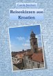 Reiseskizzen aus Kroatien (eBook, ePUB) - Bild 1