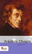 Frédéric Chopin (eBook, ePUB) - Bild 1