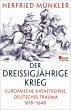 Der Dreißigjährige Krieg (eBook, ePUB) - Bild 1