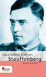 Claus Schenk Graf von Stauffenberg... - Bild 1