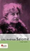 Lou Andreas-Salomé (eBook, ePUB)