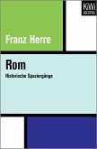 Rom (eBook, ePUB) Rom (eBook, ePUB)