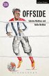 Offside (eBook, PDF) - Bild 1