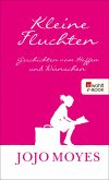 Kleine Fluchten (eBook, ePUB)