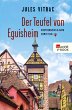 Der Teufel von Eguisheim / Kreydenweiss... - Bild 1