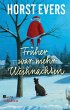 Früher war mehr Weihnachten (eBook,... - Bild 1